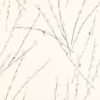 Mikado  Ivory W406-01